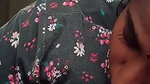 mallu hot blowjob wife viral sex with husband