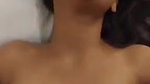 tattooed girlfriend fucking first time sex MMS