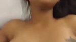tattooed girlfriend fucking first time sex MMS