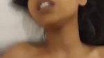 tattooed girlfriend fucking first time sex MMS