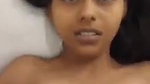 tattooed girlfriend fucking first time sex MMS