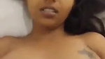 tattooed girlfriend fucking first time sex MMS