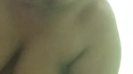 horny wife blowjob and viral Tamil sex videos