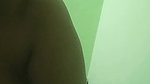 horny wife blowjob and viral Tamil sex videos