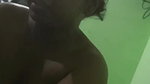 horny wife blowjob and viral Tamil sex videos