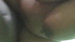 horny wife blowjob and viral Tamil sex videos