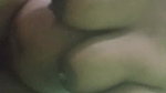 horny wife blowjob and viral Tamil sex videos