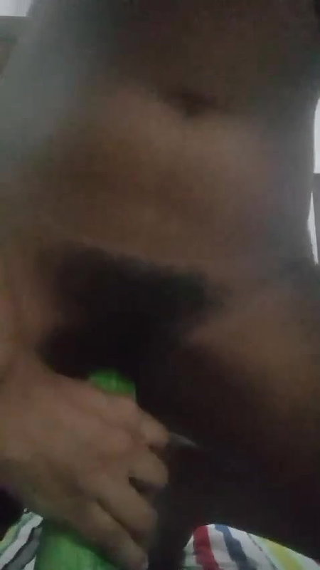 famous Indian college sex girl viral masturbation