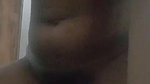 famous Indian college sex girl viral masturbation