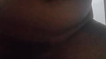 famous Indian college sex girl viral masturbation