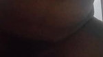 famous Indian college sex girl viral masturbation
