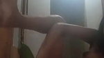 famous Indian college sex girl viral masturbation