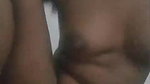 famous Indian college sex girl viral masturbation