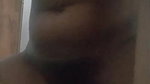 famous Indian college sex girl viral masturbation