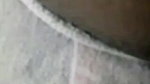 Srilankan girl nude video call sex chat viral show