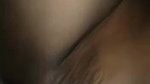 wet pussy Desi girl nude viral fucking with lover