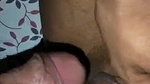 wet pussy Desi girl nude viral fucking with lover