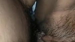 wet pussy Desi girl nude viral fucking with lover