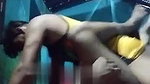 missionary fucking village bhabhi sex viral MMS
