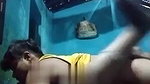 missionary fucking village bhabhi sex viral MMS