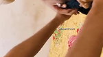 slim wife village sex video porn with husband
