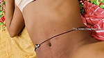 slim wife village sex video porn with husband