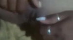 sister tight pussy fucking incest viral Desi MMS