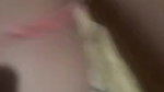 sister tight pussy fucking incest viral Desi MMS