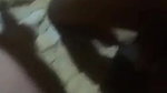 sister tight pussy fucking incest viral Desi MMS