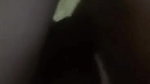 sister tight pussy fucking incest viral Desi MMS