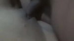 sister tight pussy fucking incest viral Desi MMS
