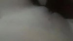 sister tight pussy fucking incest viral Desi MMS