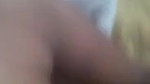 sister tight pussy fucking incest viral Desi MMS