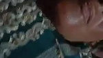 aged village aunty sex video with neighbor
