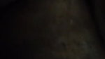 aged village aunty sex video with neighbor
