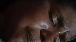 aged village aunty sex video with neighbor