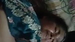 aged village aunty sex video with neighbor