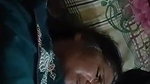 aged village aunty sex video with neighbor