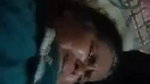 aged village aunty sex video with neighbor