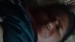 aged village aunty sex video with neighbor
