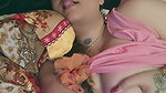 horny live cam aunty Desi fingering black pussy