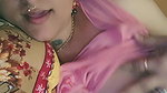 horny live cam aunty Desi fingering black pussy
