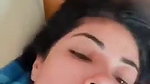 actress Meera Chopra leaked viral app show