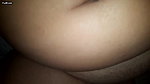 Young Wife Taking Big Dick