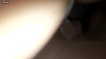 Young Wife Taking Big Dick