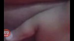 chubby bhabhi exposing big boobs and viral pussy