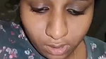 village xxx mallu hot Kerala wife riding dick