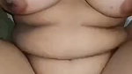village xxx mallu hot Kerala wife riding dick