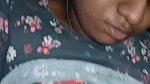 village xxx mallu hot Kerala wife riding dick