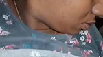 village xxx mallu hot Kerala wife riding dick